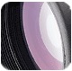 Fully Multicoated Lens System