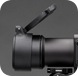 Flip-Up Lens Covers