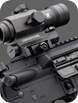 MIL-STD-1913 / Picatinny Rail