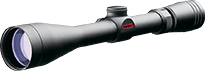 Redfield Revolution Riflescopes