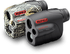 Rangefinders