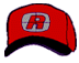 Redfield  Sporting Hats Available Here